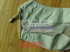 大量布艺口罩平车活外发【可发外地】