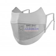 大量布艺口罩平车活外发【可发外地】