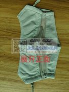 大量布艺口罩平车活外发【可发外地】