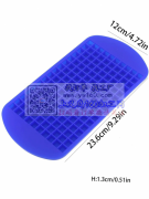 寻找做冰格厂家，有现货的最好。可以长期合