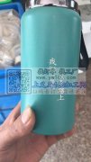 专业定制logo；激光打标，丝网印刷