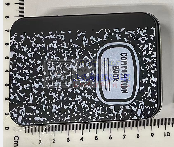 寻能做这两款盒子的工厂 如图 寻能做这两款盒子的工厂 如图