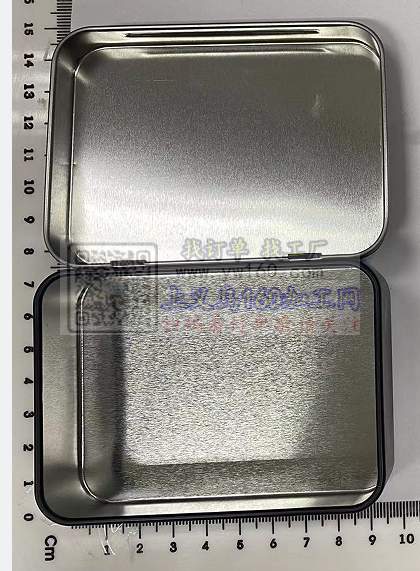 寻能做这两款盒子的工厂 如图 寻能做这两款盒子的工厂 如图