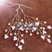 寻找会做这种货的加工厂，会做的联系，不会