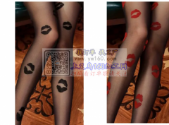 找专业做丝袜工厂合作 看图能报价着优先 