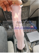 找这种发带底胚，带弹性，无缝手机/微信