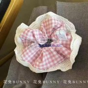 找寻图上这几款发饰，求购图上这些发饰厂家