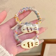 找寻图上这几款发饰，求购图上这些发饰厂家