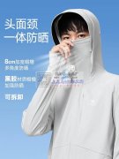 采购5万件，长期需要，要求能包工包料的工