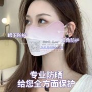 采购5万件，长期需要，要求能包工包料的工