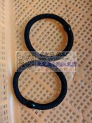 寻有做这款发圈的工厂，质量好的，请与我联