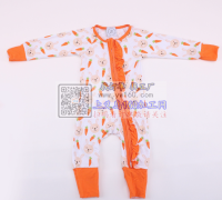 我们公司长年做童装套装，有纯加工订单外发