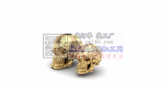 寻找图示这款配件成品，如图铜配件外发，找