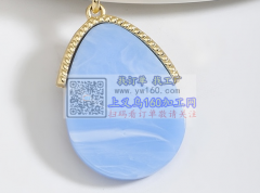 找做如图树脂材料的工厂，能开模具的联系我