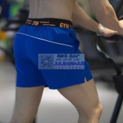 运动裤 2万条外发 如图 包工包料做成品