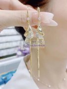 求图这类铜镶锆石饰品工厂，有同图中饰品的