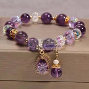 求图这类铜镶锆石饰品工厂，有同图中饰品的