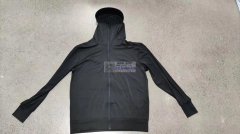 急找东阳服装加工厂<br />
（做防