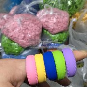 承接:耳环 戒指 合