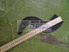 有没有做平车加工的，有货外发，7万6千片