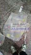 专业服装加工，香包，收纳袋，口罩