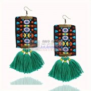 找图示这款耳环，要现货，有图现货的老板联