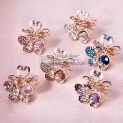 承接，各种饰品，点钻合作加工，有自己10