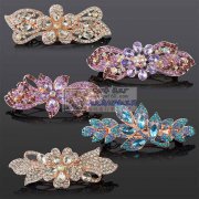 承接，各种饰品，点钻合作加工，有自己10