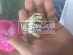 寻找有这款模具的压铸工厂