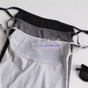 冰袖，面罩，平车拷边冚车，会做的工厂联系