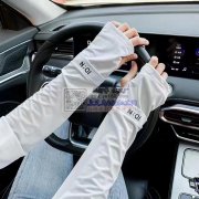 冰袖，面罩，平车拷边冚车，会做的工厂联系