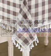 寻平车加工厂 要自己下料，经常返单