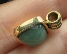 找图片这款配件，有这款配件现货的厂家联系