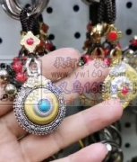 实单，有量，找图示这款产品现货，有货的厂