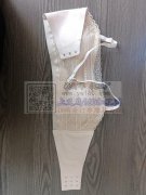 找做这款产品的工厂，东阳义乌联系，外地勿