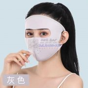 口罩有10000左右清仓，有没有电商老板