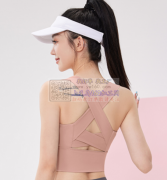 健身服瑜伽服找长期合作加工厂