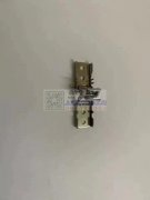 有图外发，毛胚加工，找加工厂合作，可以做