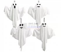 可发外地 寻找做万圣节加工厂 如图【老板在线等】