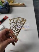 寻有这两款压铸模具的工厂【老板在线等】