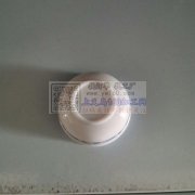 寻找可加工此产品的工厂