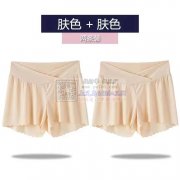 10万条安全裤外发【纯加工厂】