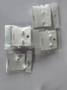 电商爆款馒耳钉现货价格优势可联系.欢迎老