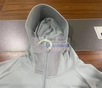 廿三里有大量防晒衣外发，特找有实力加工厂合作