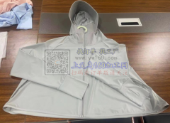 廿三里有大量防晒衣外发，特找有实力加工厂合作