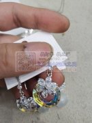 求够会做这种配件的厂家