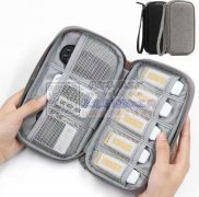 寻找江西上饶拉骨箱包加工厂，长年合作，微