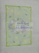 7万车餐巾布锁边外发，【可发安徽 江苏】