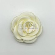 数量20万，寻江苏李集熟练做玫瑰花的加工厂老板在线等