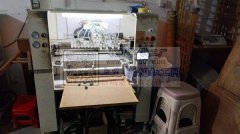 本小加工，承接机器点钻，和简单手工活